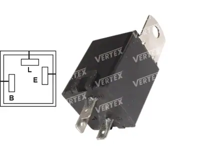 VF1220