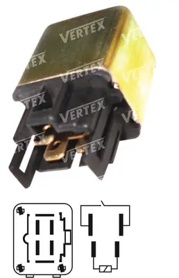VR3260