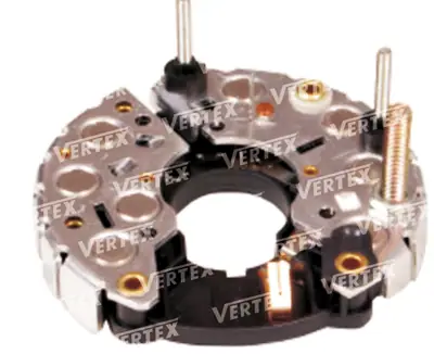 VBR0353