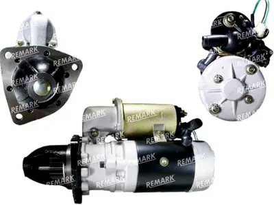 STR2550