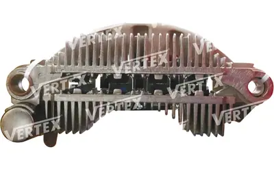 VMR10200