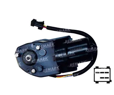 RSM632