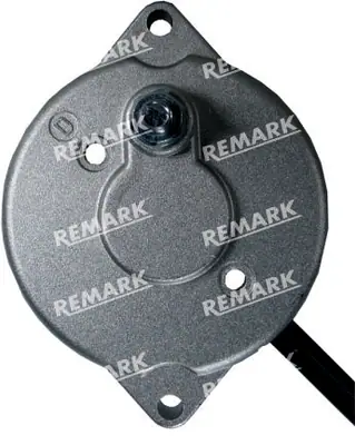 MAK4560