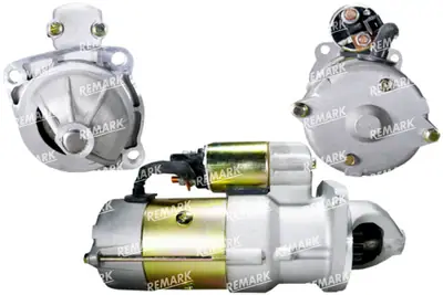 STR4402