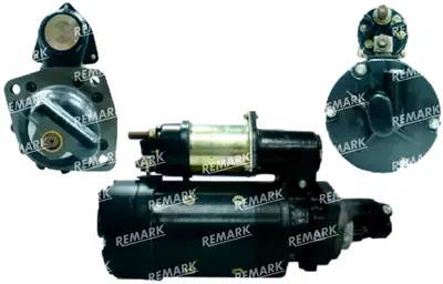STR50-158