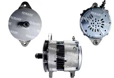 ALT9552