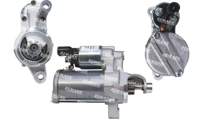STR6640