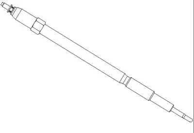 GX4264