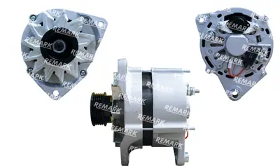 ALT231