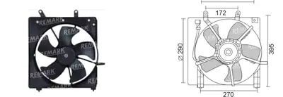 RFM4750