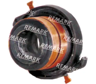 XRB280