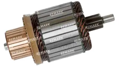 IM3165
