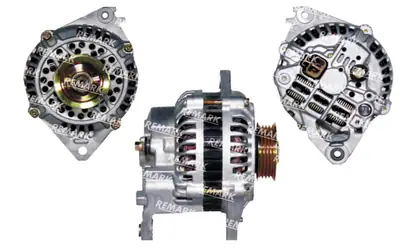 ALT520