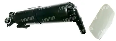 WP30038
