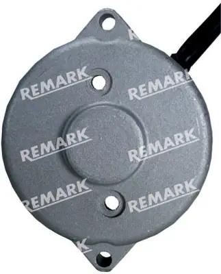 MAK4552