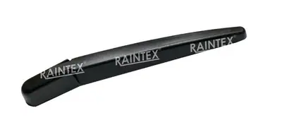 RB2763