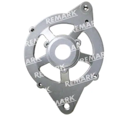 XBK135