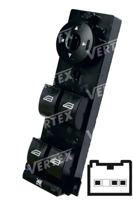 AN8648