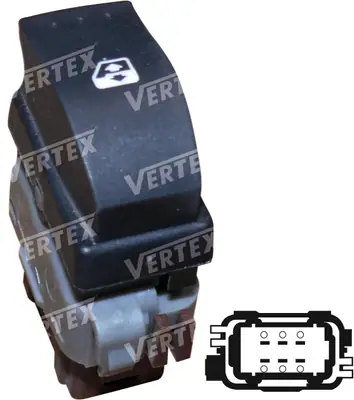 AN0417