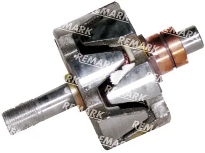 XRT305