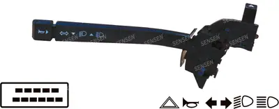 FR310