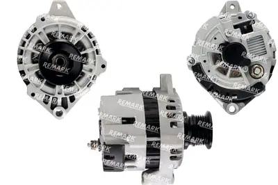 ALT086