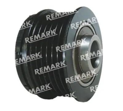 AKR405