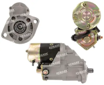 STR7750