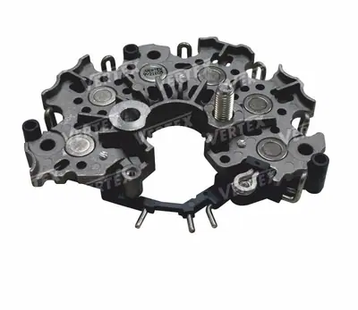 VBR5003