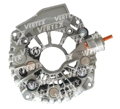 VPR8124