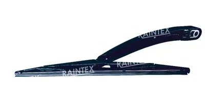 RB0710