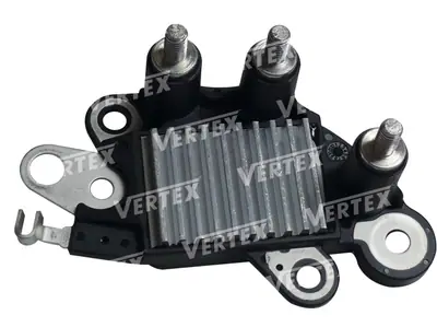 VD2400