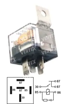 VR4520