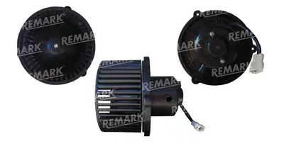 RKM2408