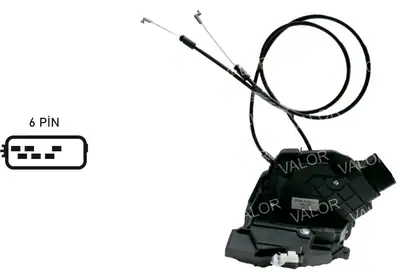 VALOR0426