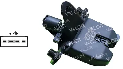 VALOR0234