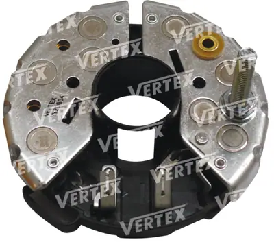 VSK0003