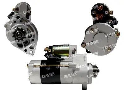 STR2200