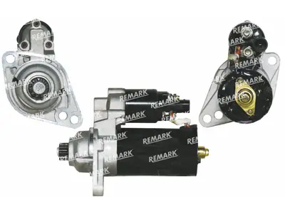 STR6558