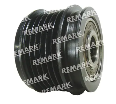 AKR332