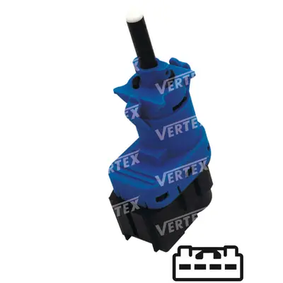 VFS1574