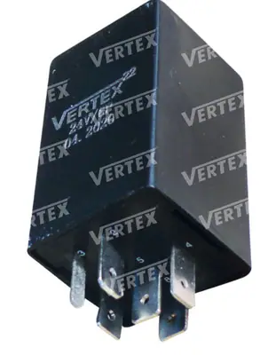 VR887