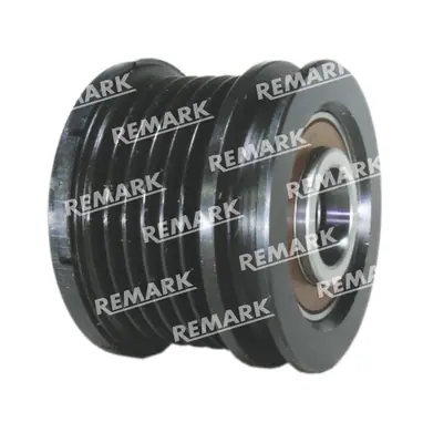 AKR510