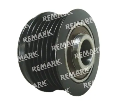 AKR120