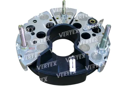 VBR0517