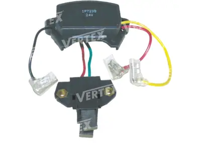 VP0729B