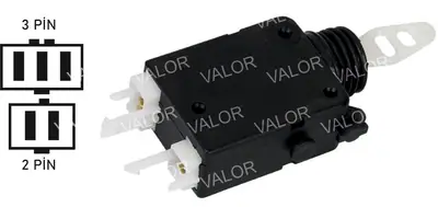 VALOR0500