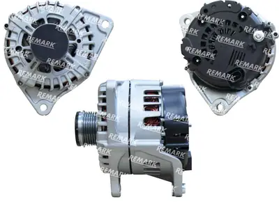 ALT8550