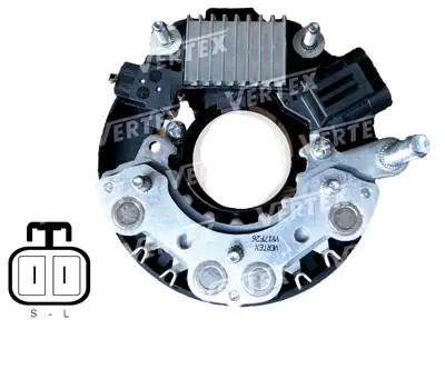 VHR0783+VH0748