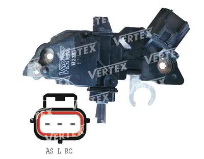 VB0235